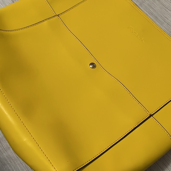 Bostanten Hobo Bag - Picture 14 of 14